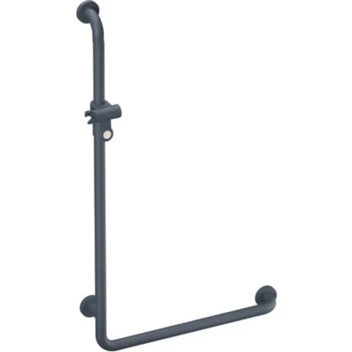 Hewi 801 L