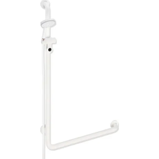 Hewi 801 L