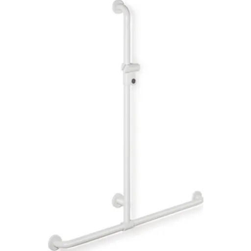Hewi 801 T
