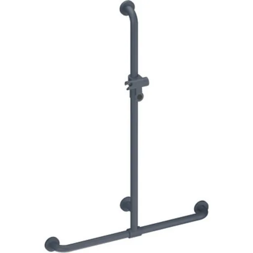 Hewi 801 T