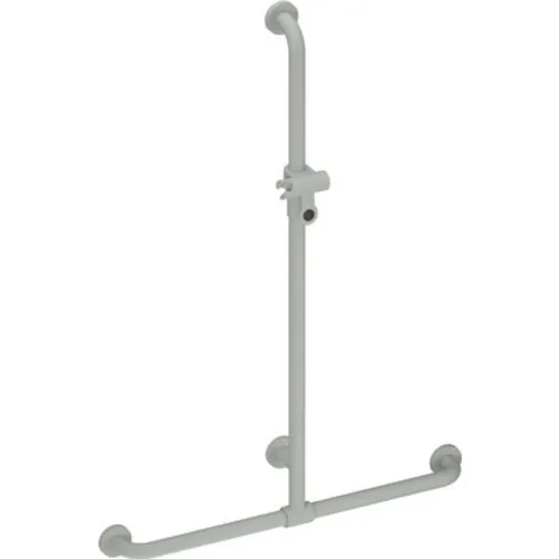 Hewi 801 T