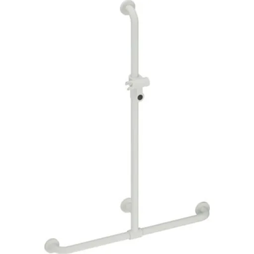 Hewi 801 T