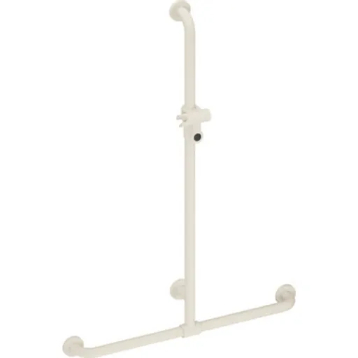 Hewi 801 T