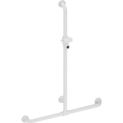 Hewi 801 T