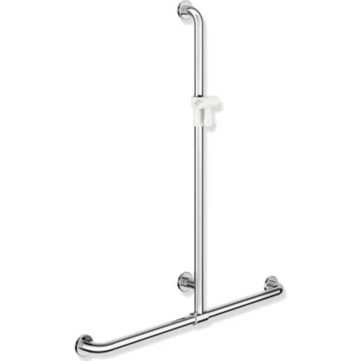 Hewi 801 T