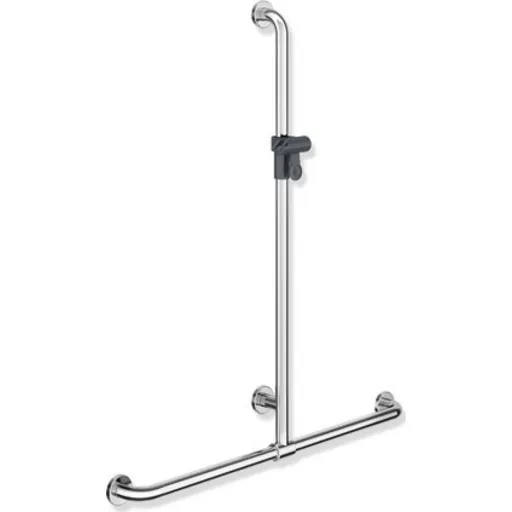Hewi 801 T