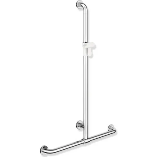 Hewi 801 T