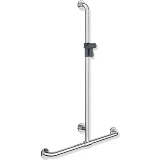 Hewi 801 T