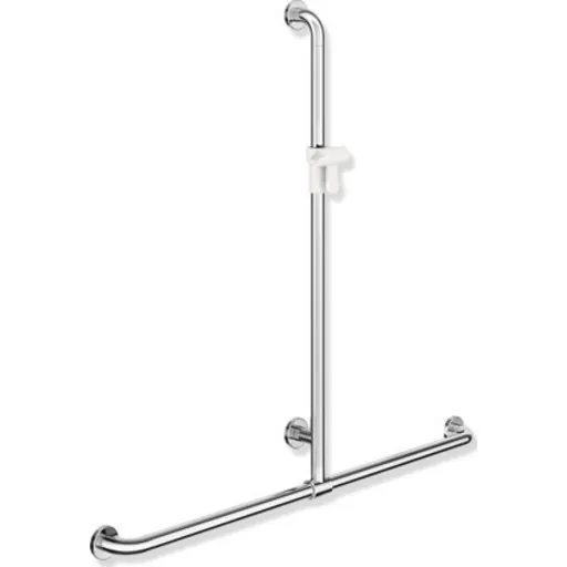 Hewi 801 T