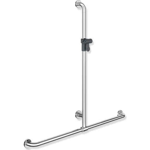 Hewi 801 T