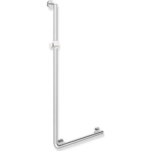 Hewi 900 L støttegreb/brusestang