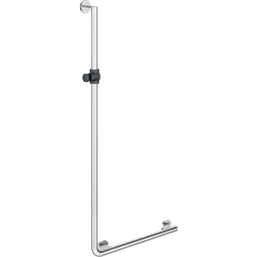 Hewi 900 L støttegreb/brusestang