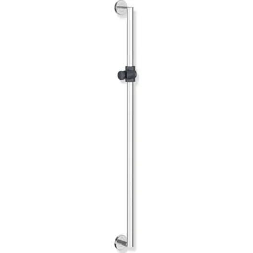 Hewi 900 støttegreb/brusestang 110 cm