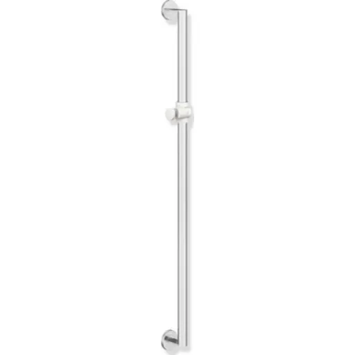 Hewi 900 støttegreb/brusestang 110 cm