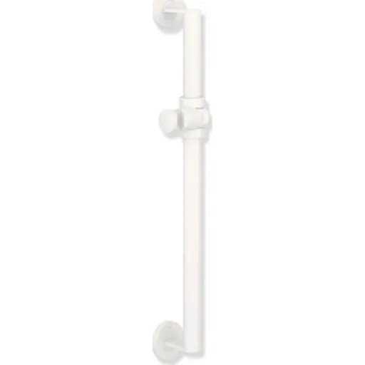 Hewi 900 støttegreb/brusestang 60 cm