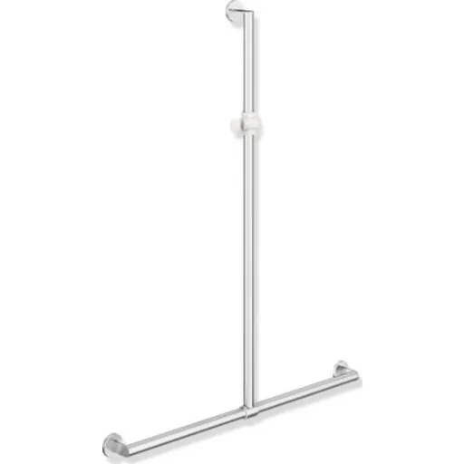 Hewi 900 T