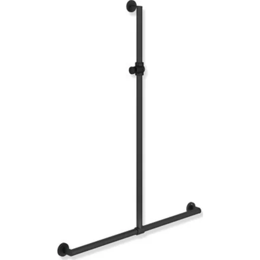 Hewi 900 T