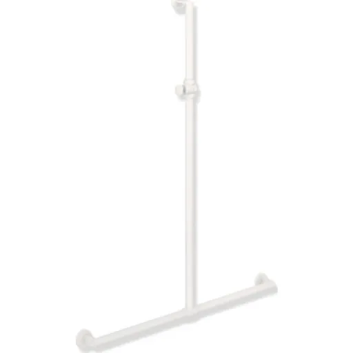 Hewi 900 T