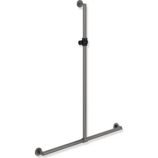 Hewi 900 T