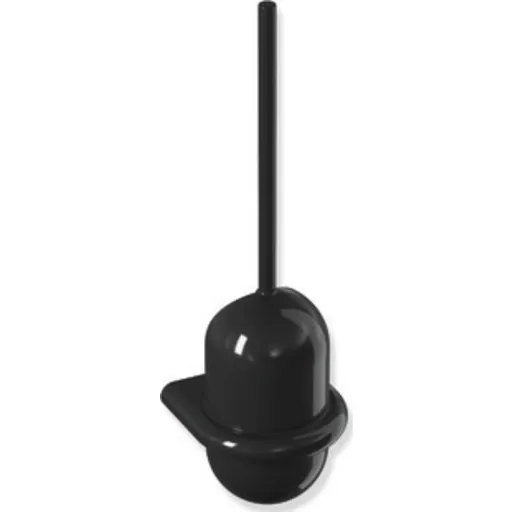 Hewi Range 477