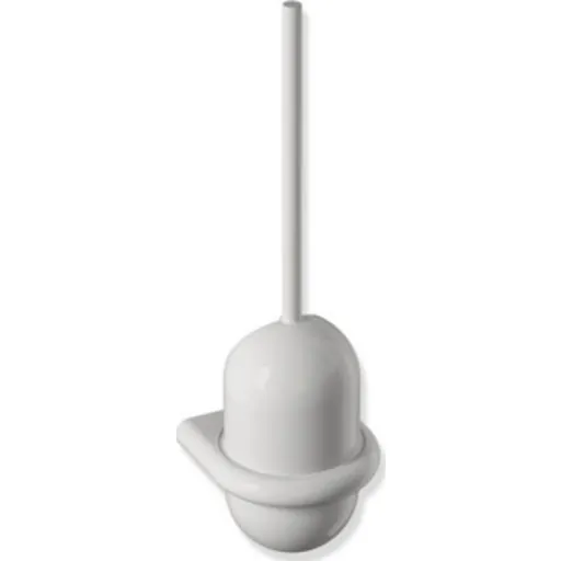 Hewi Range 477 toiletbørste