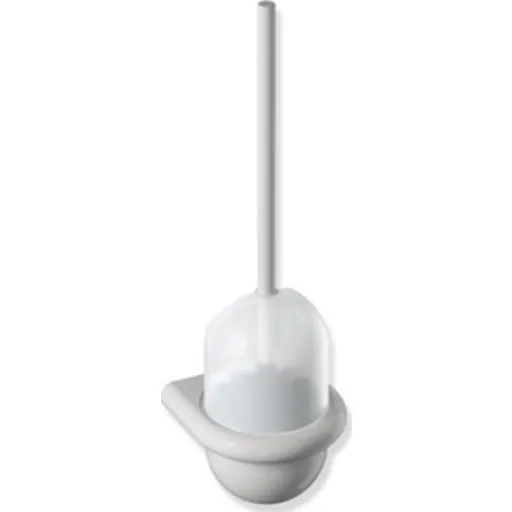 Hewi Range 477 toiletbørste