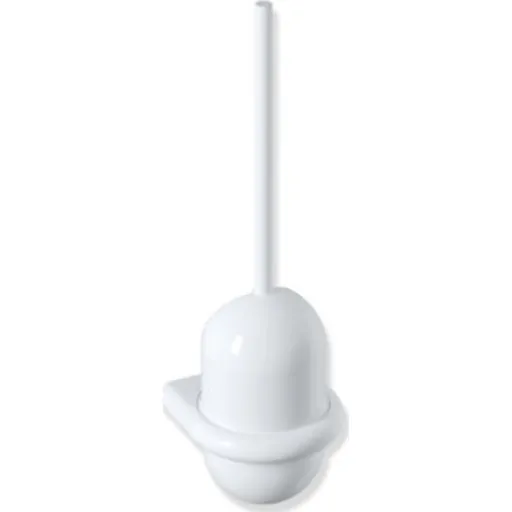 Hewi Range 477 toiletbørste