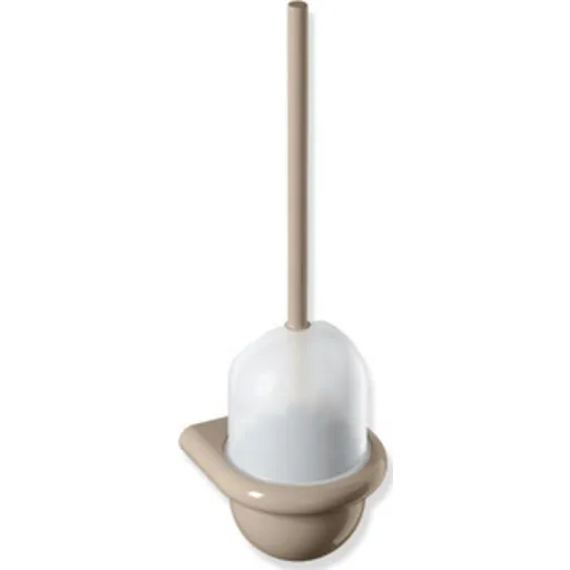 Hewi Range 477 toiletbørste