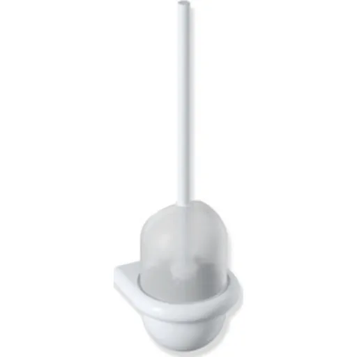 Hewi Range 477 toiletbørste