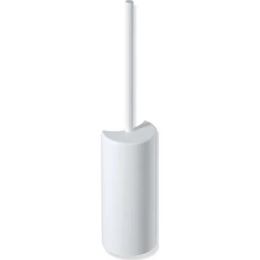 Hewi Range 477 toiletbørste