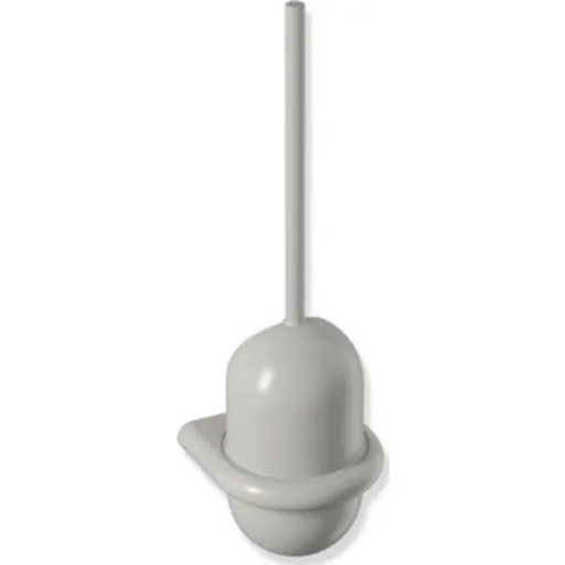 Hewi Range 477 toiletbørste