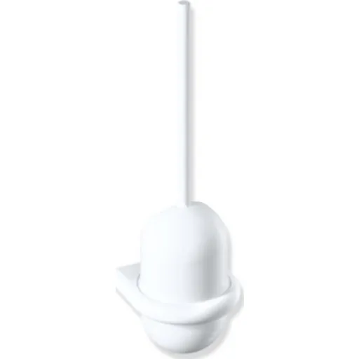 Hewi Range 477 toiletbørste