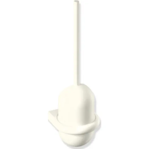 Hewi Range 477 toiletbørste