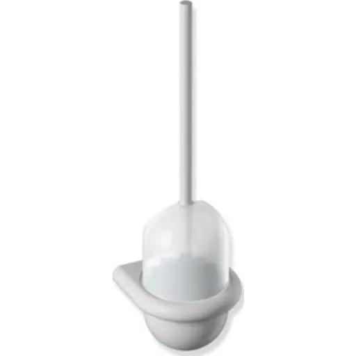 Hewi Range 477 toiletbørste