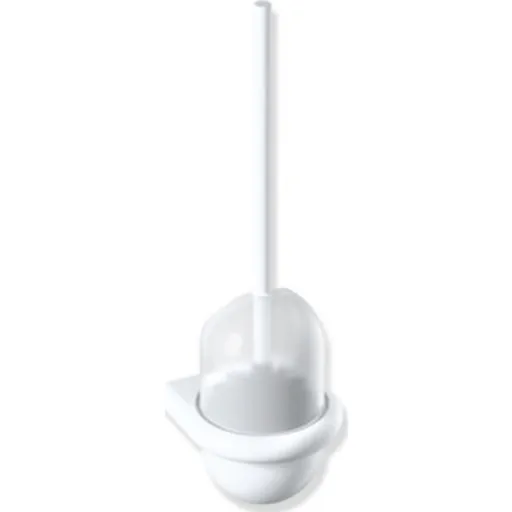 Hewi Range 477 toiletbørste