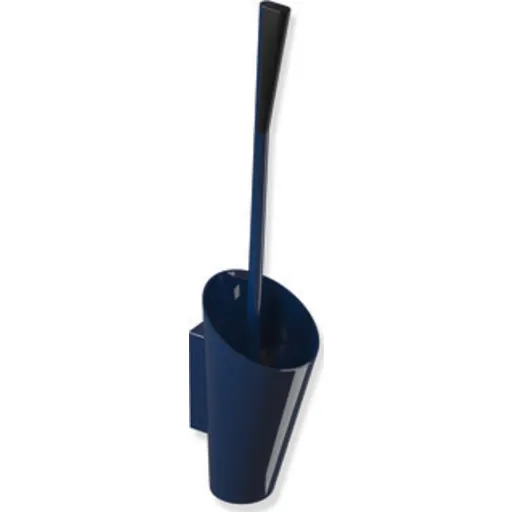 Hewi Range 801 toiletbørste