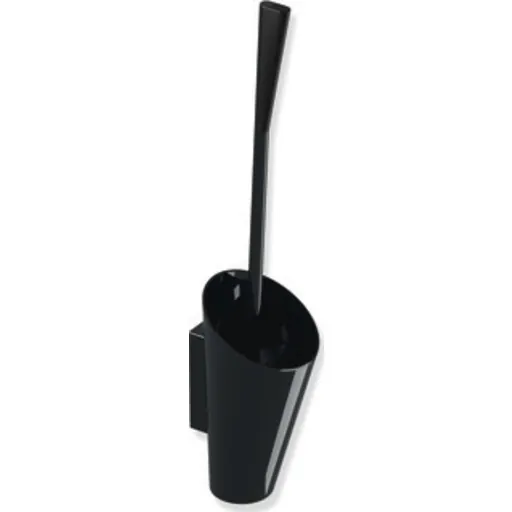 Hewi Range 801 toiletbørste