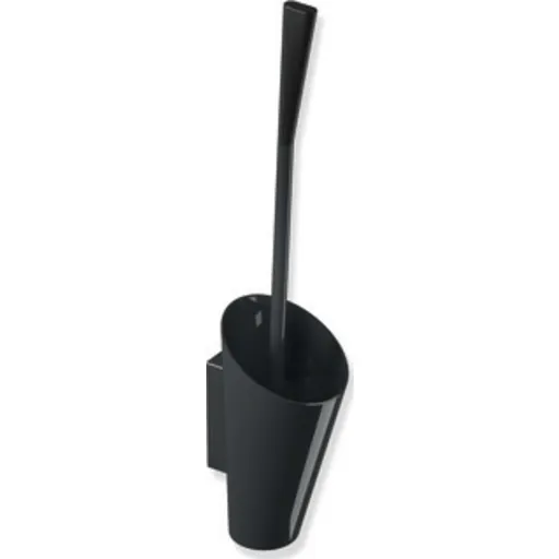 Hewi Range 801 toiletbørste