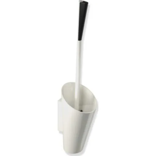 Hewi Range 801 toiletbørste