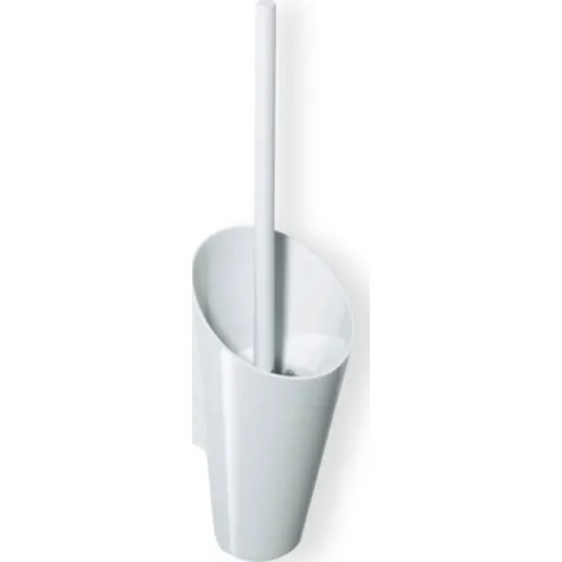 Hewi Range 801 toiletbørste