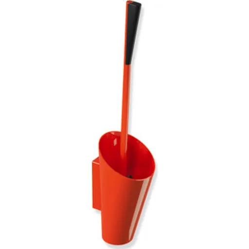 Hewi Range 801 toiletbørste