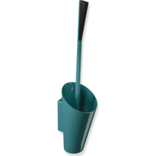 Hewi Range 801 toiletbørste