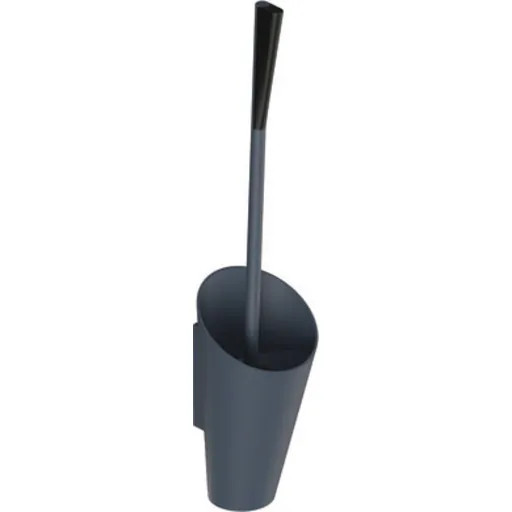 Hewi Range 801 toiletbørste