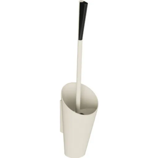 Hewi Range 801 toiletbørste