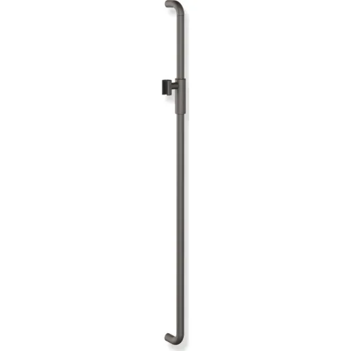 Hewi S480 støttegreb/brusestang 110 cm