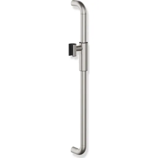 Hewi S480 støttegreb/brusestang 60 cm