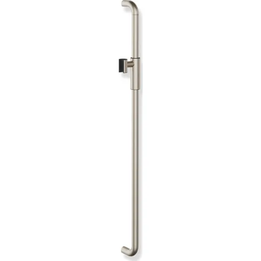 Hewi S480 støttegreb/brusestang 90 cm