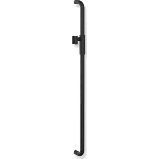 Hewi S480 støttegreb/brusestang 90 cm