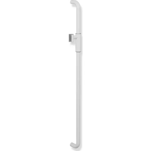 Hewi S480 støttegreb/brusestang 90 cm