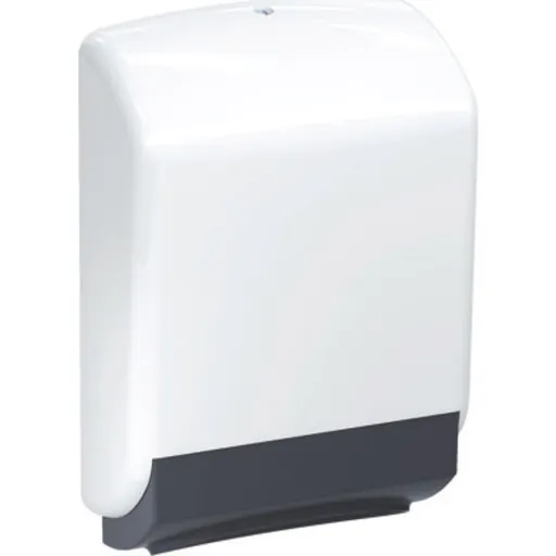 Hewi Serie 477 papirdispenser